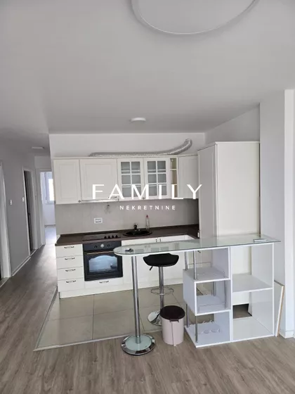 Mičurinova | 4zida.rs