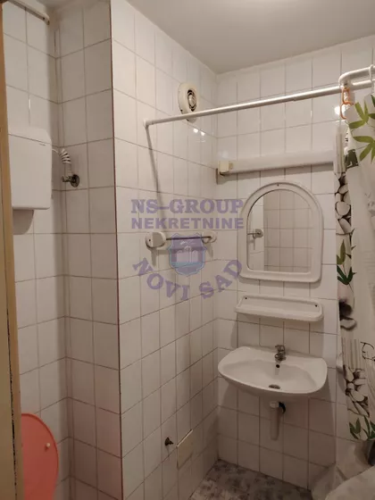 Socijalno | 4zida.rs