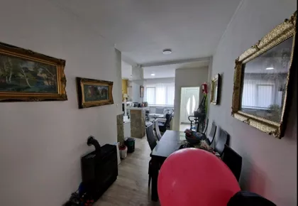 Gradnulica | 4zida.rs