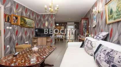 Svetozara Markovića | 4zida.rs