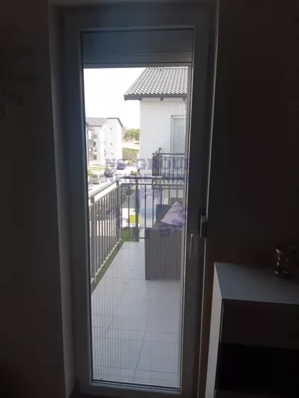 Desanke Maksimović | 4zida.rs
