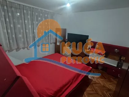 Knjaževačka | 4zida.rs