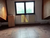 Petrovaradin, Gradske lokacije, Novi Sad | 4zida.rs