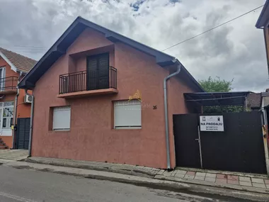 Centar