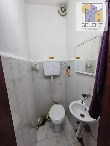 Centar | 4zida.rs