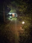 Subotica, Okolne lokacije, Kelebija | 4zida.rs | 4zida.rs