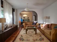 Beograd, Čukarica opština, Golf Naselje | 4zida.rs | 4zida.rs