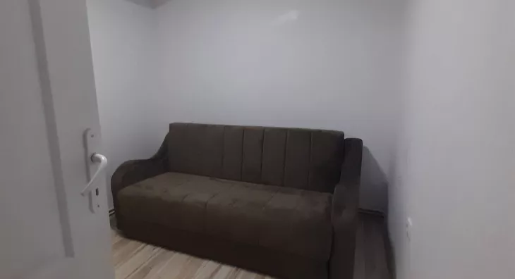 4-etažna kuća | 4zida