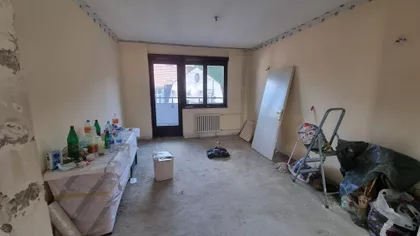 Katanićeva | 4zida.rs
