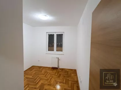 Novo Naselje | 4zida.rs