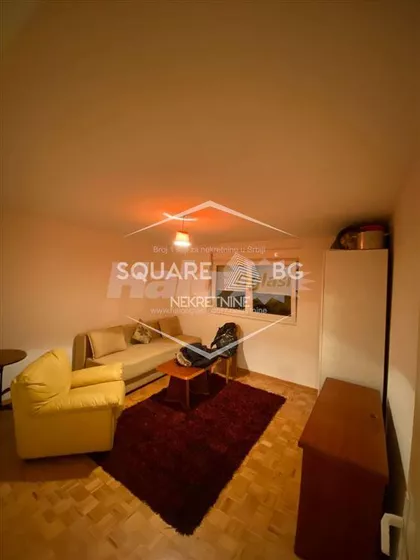 Vladimira Pogačića | 4zida.rs