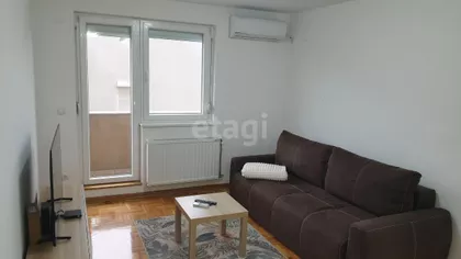 Vitezova Karađorđeve Zvezde | 4zida.rs