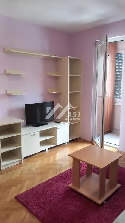 Branimira Ćosića | 4zida.rs