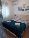 Gradske lokacije, Vrnjačka Banja | 4zida.rs | 4zida.rs