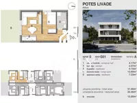 Adice, Gradske lokacije, Novi Sad | 4zida.rs