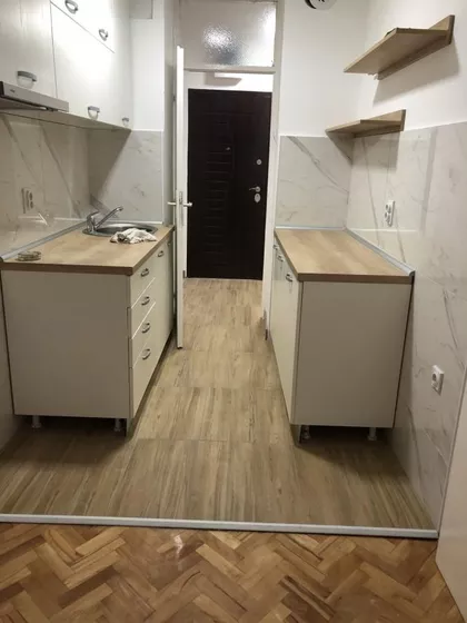 Gradska Bolnica | 4zida.rs