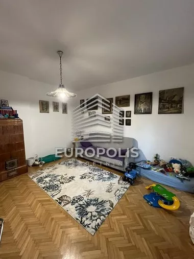 Gradske lokacije