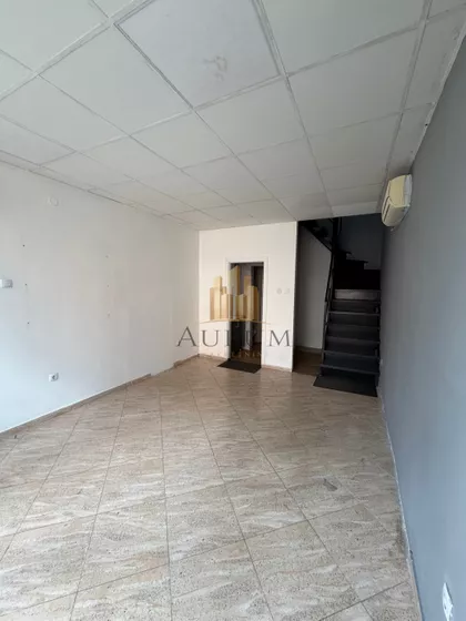 Banovo Brdo | 4zida.rs