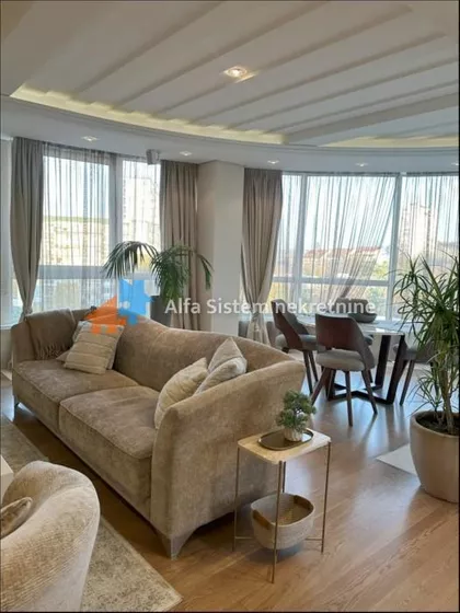 Banovo Brdo | 4zida.rs