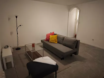 Nedeljka Gvozdenovića 41 | 4zida.rs