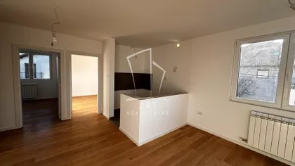 Mirijevski Bulevar | 4zida.rs