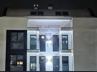 Grbavica, Gradske lokacije, Novi Sad | 4zida.rs