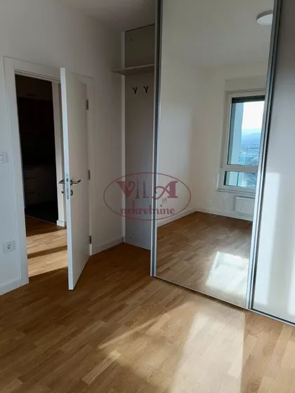 Novo Naselje | 4zida.rs