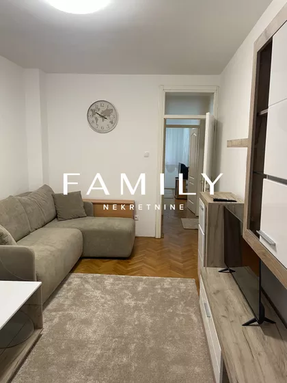 Novi Sad - Centar | 4zida.rs