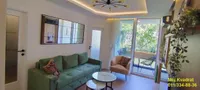 Beograd, Novi Beograd, Blok 63 | 4zida.rs | 4zida.rs