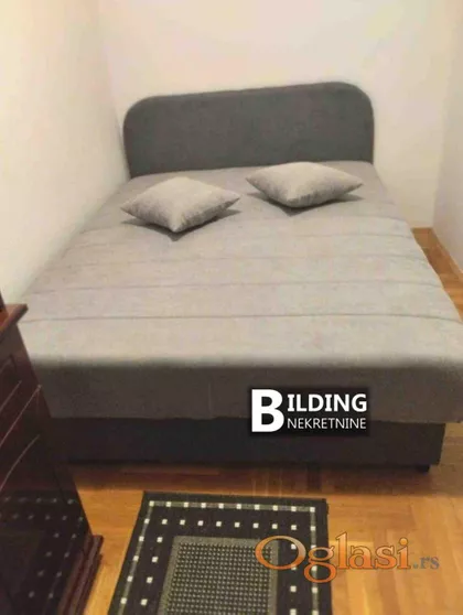 Bistrička | 4zida.rs