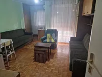 Liman 4, Liman, Gradske lokacije, Novi Sad | 4zida.rs