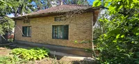 Gradske lokacije, Bačka Topola | 4zida.rs | 4zida.rs