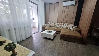 Blok 1 - Fontana | 4zida.rs