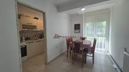 Novi Grad | 4zida.rs