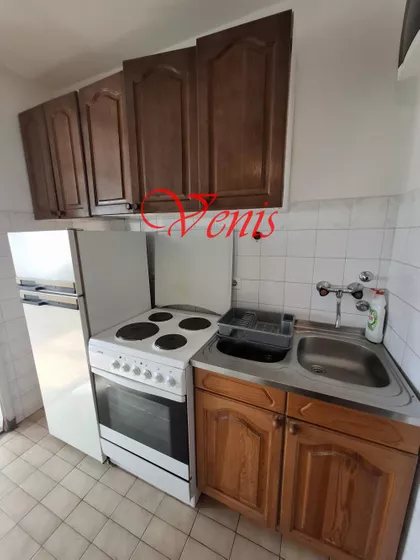 Đorđa Nikšića Johana | 4zida.rs