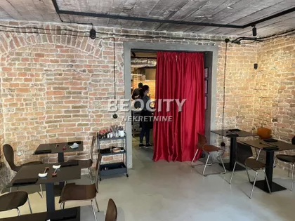 Zemun - Centar | 4zida.rs