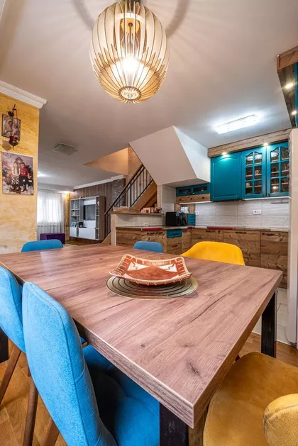 Braće Mihajlović-tripić | 4zida.rs