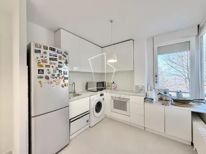 Vinogradski Venac | 4zida.rs