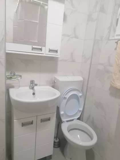 Majora Omera Mehića 13 | 4zida.rs