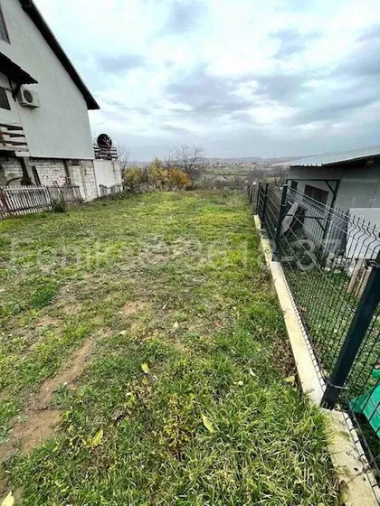 Šušnjar | 4zida.rs