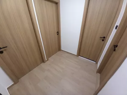 Železnička stanica | 4zida.rs