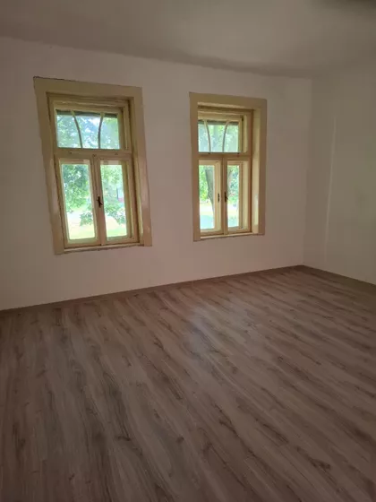 Slavka Rodića 58 | 4zida.rs
