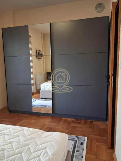 Južni Bulevar | 4zida.rs