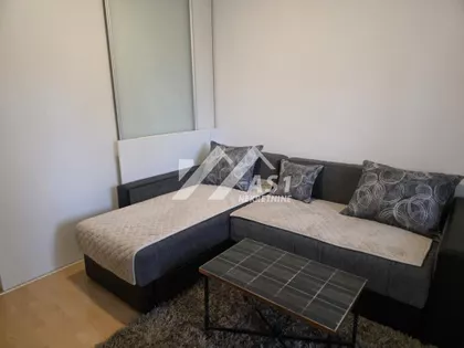 Bulevar Patrijarha Pavla | 4zida.rs