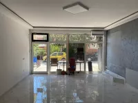 Lokal | 4zida