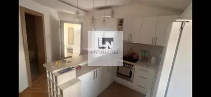 Dušanovac | 4zida.rs