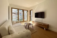 Beograd, Savski Venac, Savski Trg | 4zida.rs | 4zida.rs