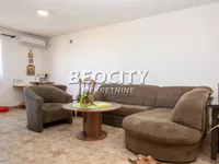 Obrenovac, Obrenovac opština, Beograd | 4zida.rs