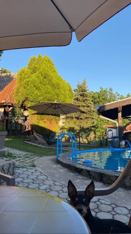 Knić | 4zida.rs
