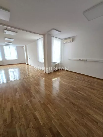 Dimitrija Tucovića | 4zida.rs